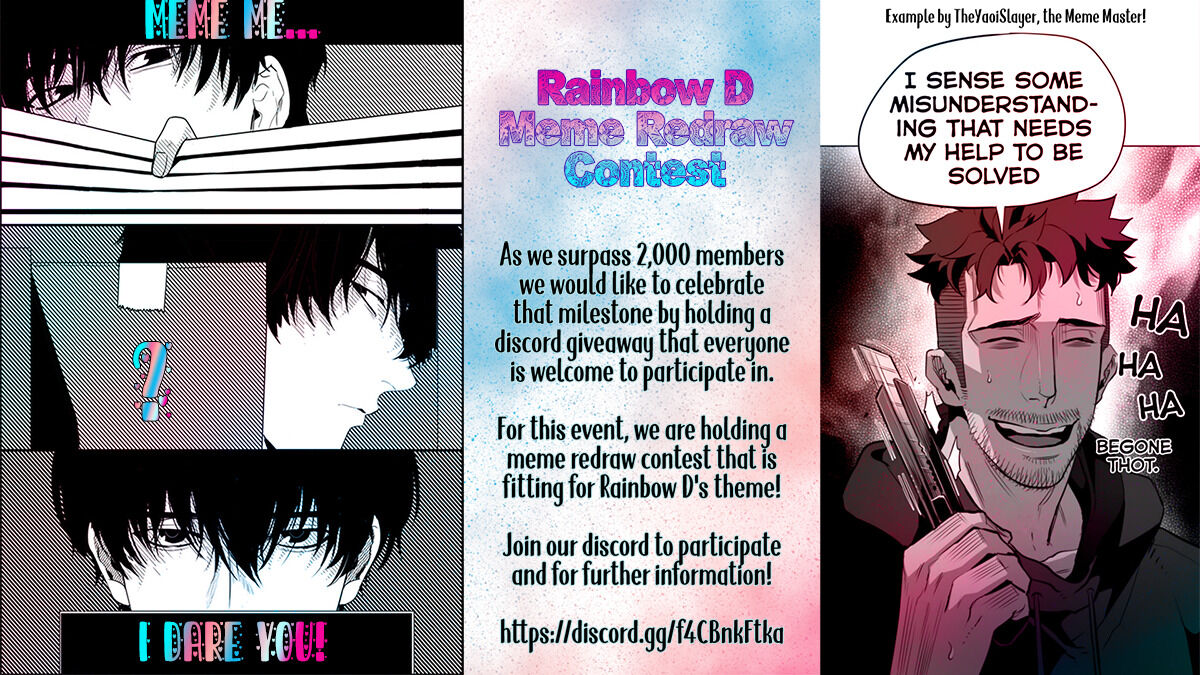 Sono Keisatsukan, Tokidoki Yajuu! Chapter 6 page 33 - Chapter 6