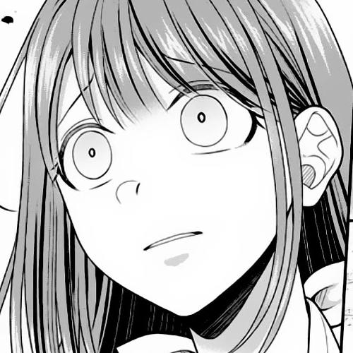 Sono Keisatsukan, Tokidoki Yajuu! Chapter 8 cover