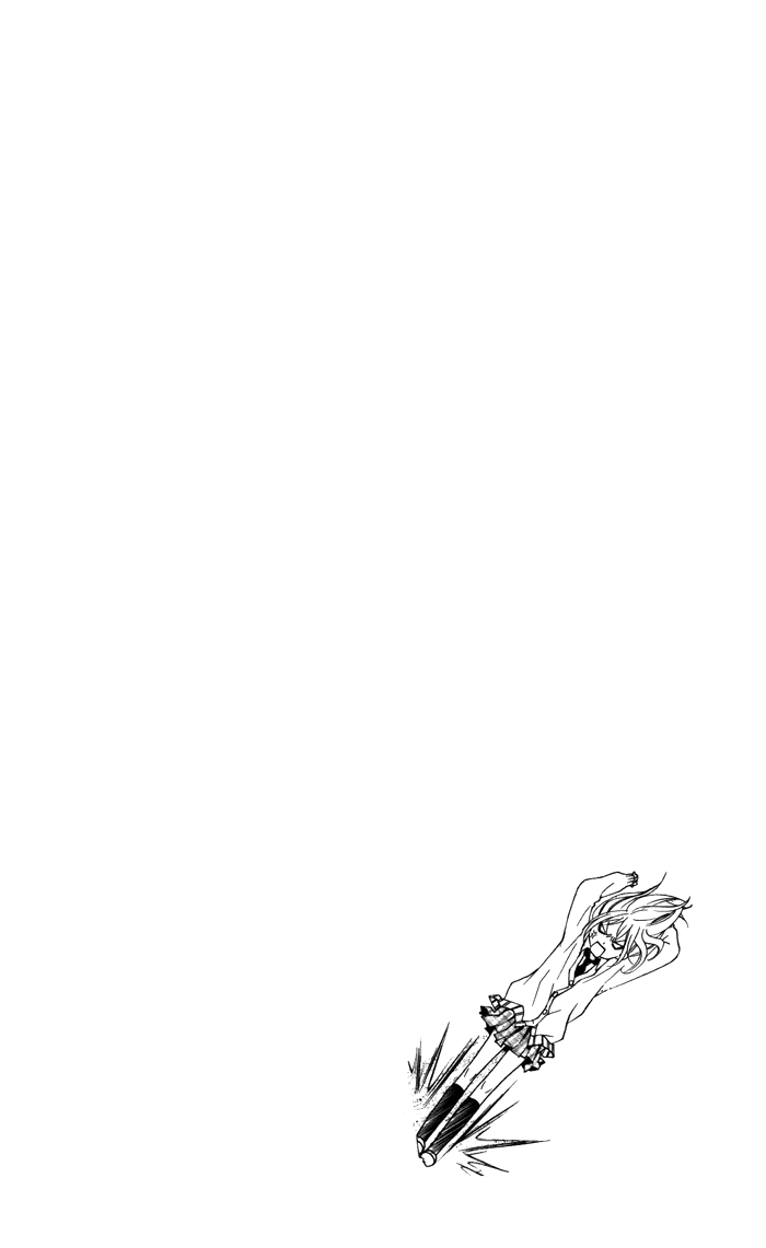 Sono Kuchibiru, Itadakimasu Chapter 2.2 page 40 - Chapter 2 v2 : Sukitte Iccha XX Nandesu!