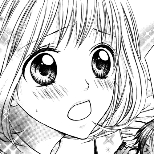 Sono Kuchibiru, Itadakimasu Chapter 2 v2 : Sukitte Iccha XX Nandesu! cover