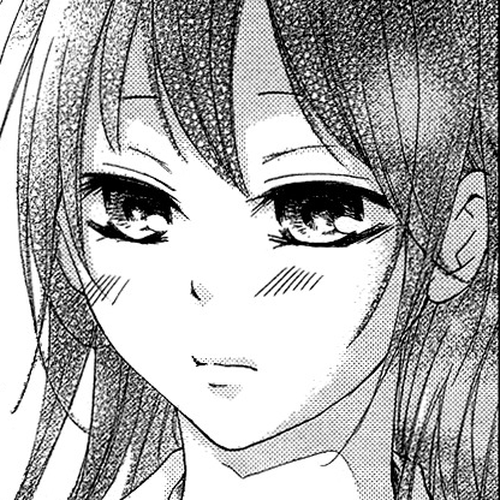 Sono Me, Kuchi hodo ni. Chapter 4: The Gathering cover