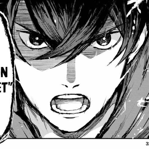Sono Monban, Saikyou Nitsuki: Tsuihou Sareta Bougyo Ryoku 9999 no Senshi, Outo no Monban Toshite Musou Suru Chapter 1 cover