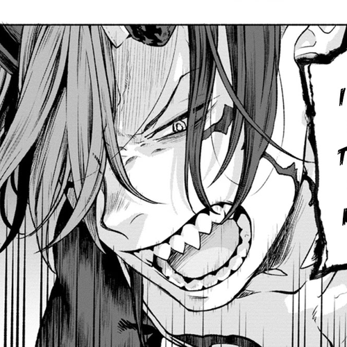 Sono Monban, Saikyou Nitsuki: Tsuihou Sareta Bougyo Ryoku 9999 no Senshi, Outo no Monban Toshite Musou Suru Chapter 12 cover