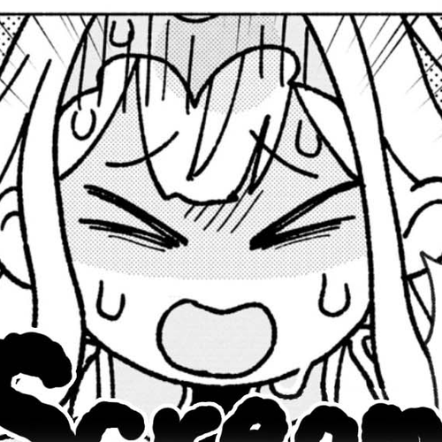 Sono Monban, Saikyou Nitsuki: Tsuihou Sareta Bougyo Ryoku 9999 no Senshi, Outo no Monban Toshite Musou Suru Chapter 13 cover