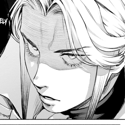 Sono Monban, Saikyou Nitsuki: Tsuihou Sareta Bougyo Ryoku 9999 no Senshi, Outo no Monban Toshite Musou Suru Chapter 17 cover