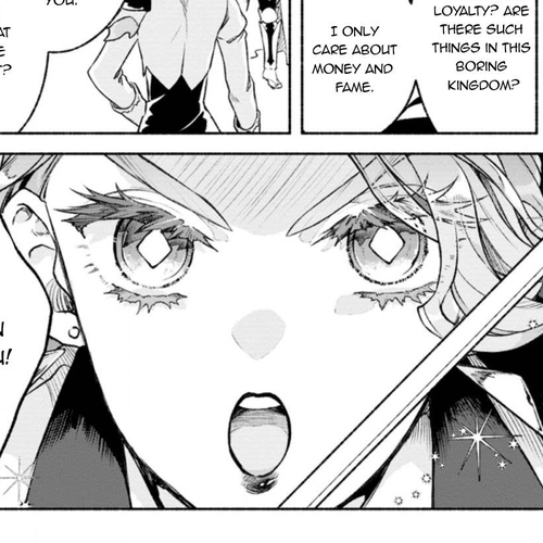 Sono Monban, Saikyou Nitsuki: Tsuihou Sareta Bougyo Ryoku 9999 no Senshi, Outo no Monban Toshite Musou Suru Chapter 19 cover