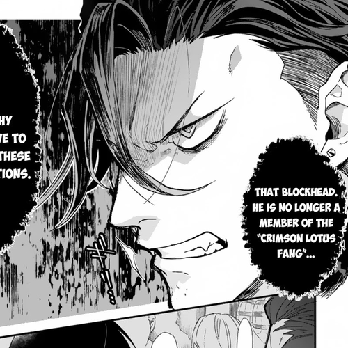 Sono Monban, Saikyou Nitsuki: Tsuihou Sareta Bougyo Ryoku 9999 no Senshi, Outo no Monban Toshite Musou Suru Chapter 2.3 cover