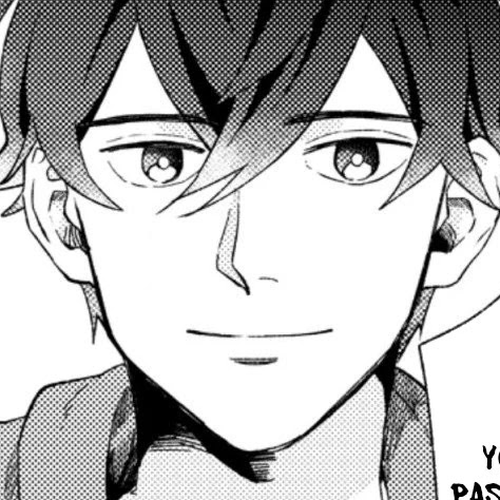 Sono Monban, Saikyou Nitsuki: Tsuihou Sareta Bougyo Ryoku 9999 no Senshi, Outo no Monban Toshite Musou Suru Chapter 2 cover