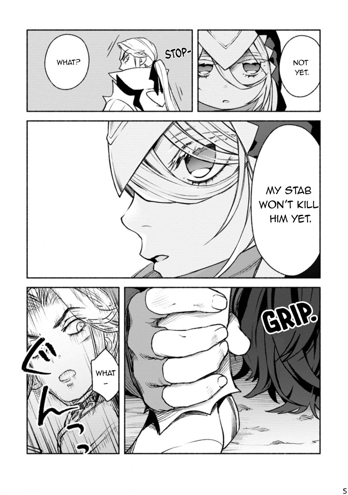Sono Monban, Saikyou Nitsuki: Tsuihou Sareta Bougyo Ryoku 9999 no Senshi, Outo no Monban Toshite Musou Suru Chapter 20 page 16 - Chapter 20