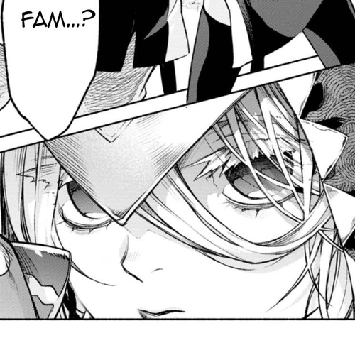 Sono Monban, Saikyou Nitsuki: Tsuihou Sareta Bougyo Ryoku 9999 no Senshi, Outo no Monban Toshite Musou Suru Chapter 20 cover