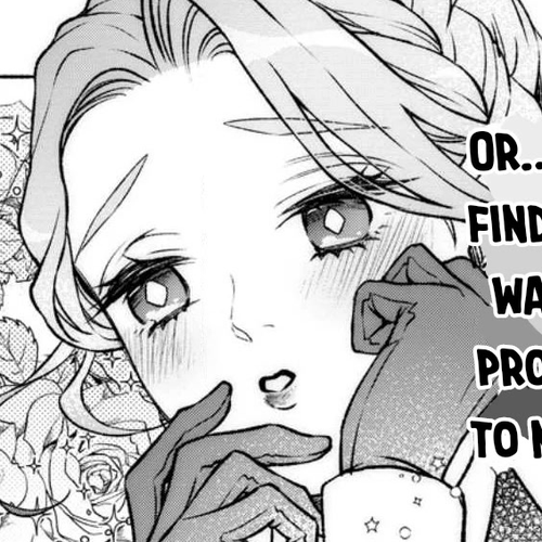 Sono Monban, Saikyou Nitsuki: Tsuihou Sareta Bougyo Ryoku 9999 no Senshi, Outo no Monban Toshite Musou Suru Chapter 22 cover