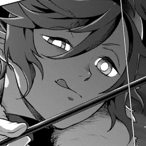 Sono Monban, Saikyou Nitsuki: Tsuihou Sareta Bougyo Ryoku 9999 no Senshi, Outo no Monban Toshite Musou Suru Chapter 23 cover
