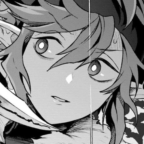 Sono Monban, Saikyou Nitsuki: Tsuihou Sareta Bougyo Ryoku 9999 no Senshi, Outo no Monban Toshite Musou Suru Chapter 24 cover