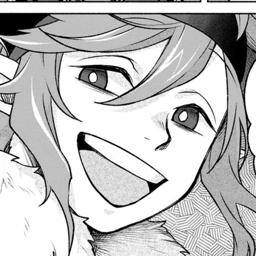 Sono Monban, Saikyou Nitsuki: Tsuihou Sareta Bougyo Ryoku 9999 no Senshi, Outo no Monban Toshite Musou Suru Chapter 25 cover
