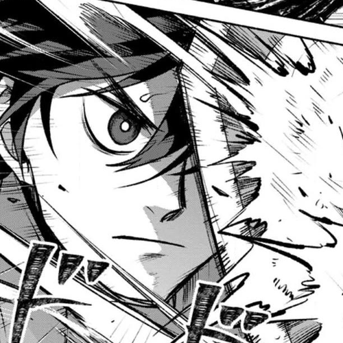 Sono Monban, Saikyou Nitsuki: Tsuihou Sareta Bougyo Ryoku 9999 no Senshi, Outo no Monban Toshite Musou Suru Chapter 26 cover