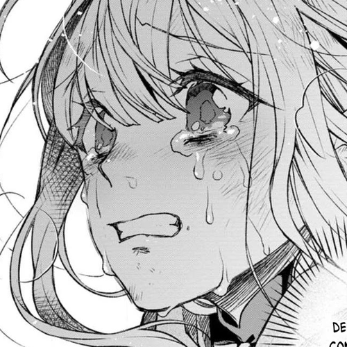 Sono Monban, Saikyou Nitsuki: Tsuihou Sareta Bougyo Ryoku 9999 no Senshi, Outo no Monban Toshite Musou Suru Chapter 27 cover