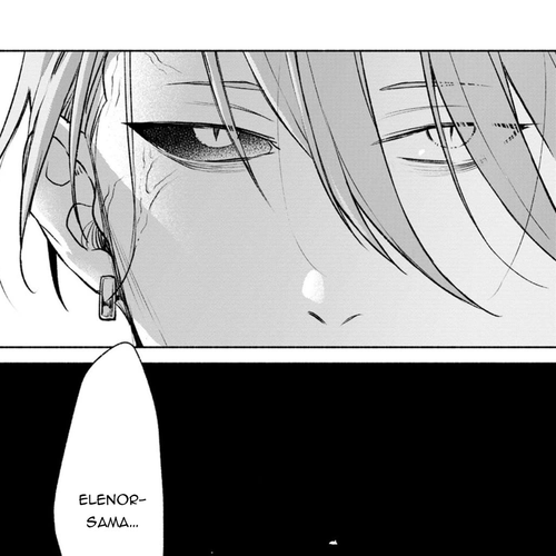 Sono Monban, Saikyou Nitsuki: Tsuihou Sareta Bougyo Ryoku 9999 no Senshi, Outo no Monban Toshite Musou Suru Chapter 29 cover