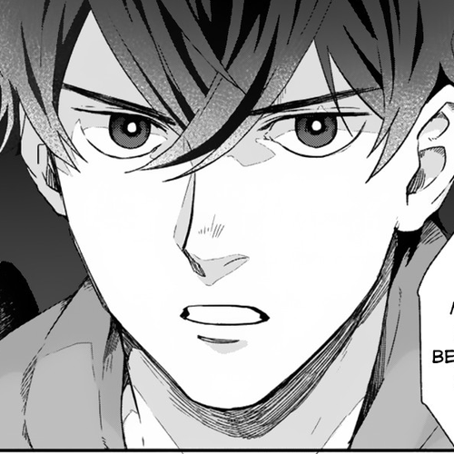 Sono Monban, Saikyou Nitsuki: Tsuihou Sareta Bougyo Ryoku 9999 no Senshi, Outo no Monban Toshite Musou Suru Chapter 3.1 cover