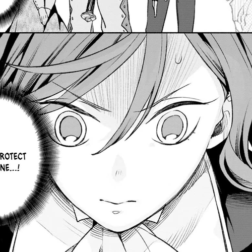Sono Monban, Saikyou Nitsuki: Tsuihou Sareta Bougyo Ryoku 9999 no Senshi, Outo no Monban Toshite Musou Suru Chapter 30 cover