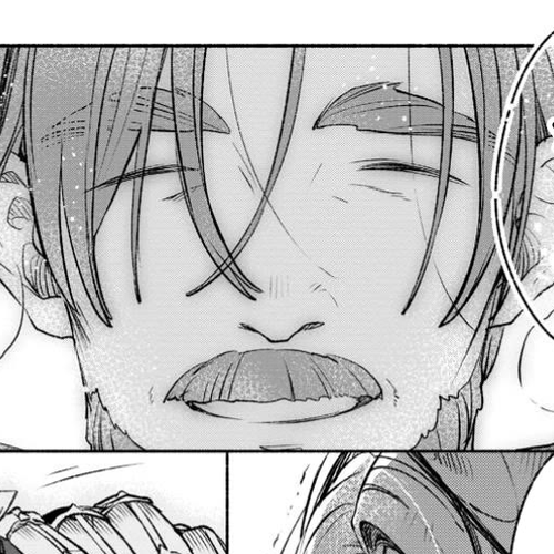 Sono Monban, Saikyou Nitsuki: Tsuihou Sareta Bougyo Ryoku 9999 no Senshi, Outo no Monban Toshite Musou Suru Chapter 32 cover