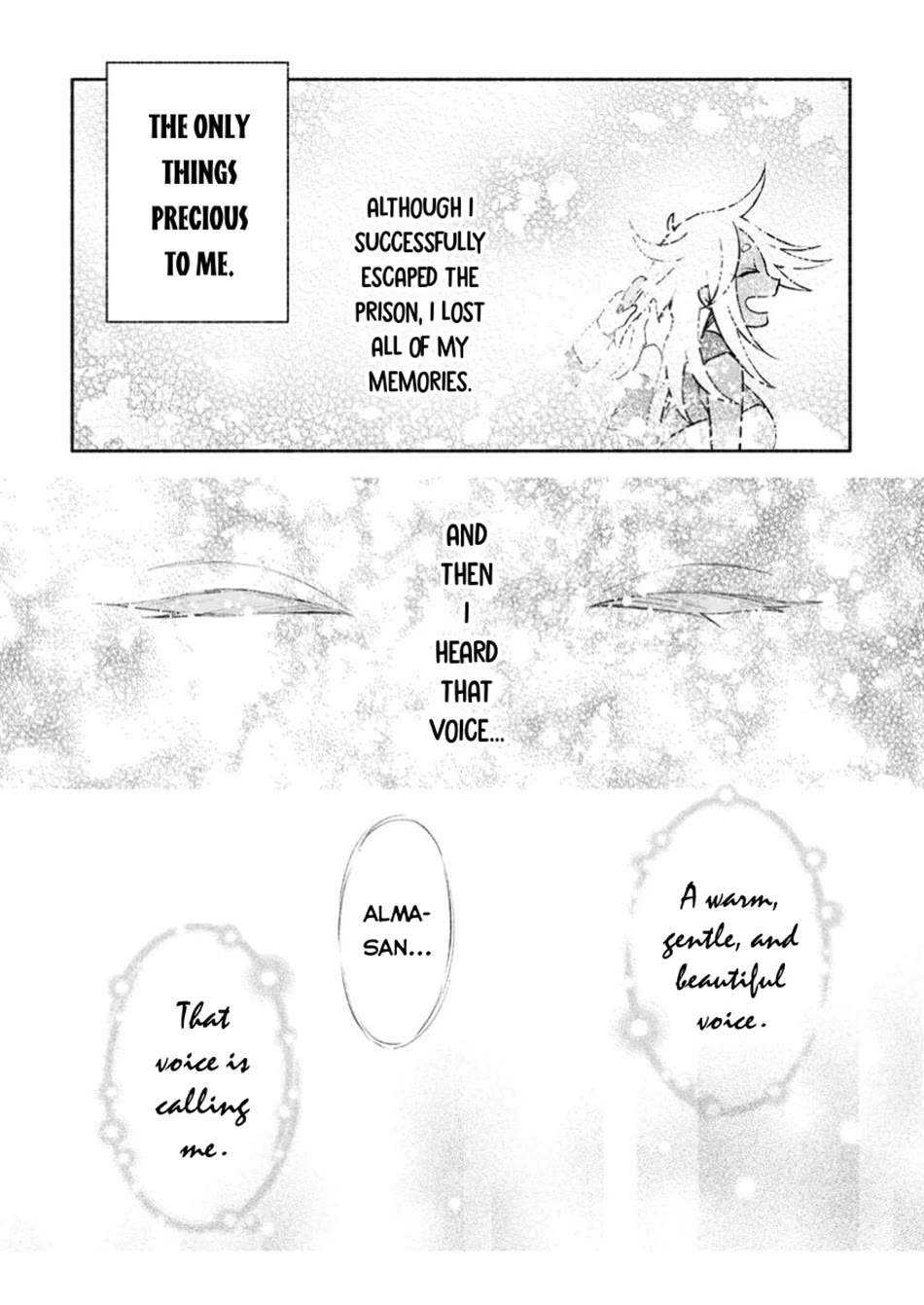 Sono Monban, Saikyou Nitsuki: Tsuihou Sareta Bougyo Ryoku 9999 no Senshi, Outo no Monban Toshite Musou Suru Chapter 34 page 24 - Chapter 34