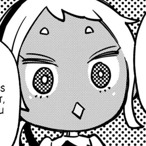 Sono Monban, Saikyou Nitsuki: Tsuihou Sareta Bougyo Ryoku 9999 no Senshi, Outo no Monban Toshite Musou Suru Chapter 35 cover
