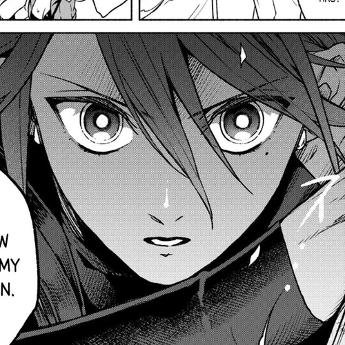 Sono Monban, Saikyou Nitsuki: Tsuihou Sareta Bougyo Ryoku 9999 no Senshi, Outo no Monban Toshite Musou Suru Chapter 36 cover