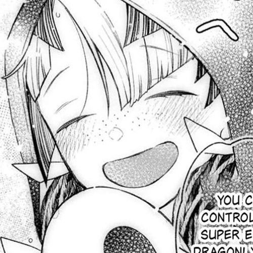 Sono Monban, Saikyou Nitsuki: Tsuihou Sareta Bougyo Ryoku 9999 no Senshi, Outo no Monban Toshite Musou Suru Chapter 37 cover
