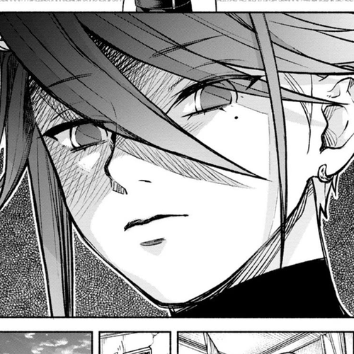 Sono Monban, Saikyou Nitsuki: Tsuihou Sareta Bougyo Ryoku 9999 no Senshi, Outo no Monban Toshite Musou Suru Chapter 40 cover