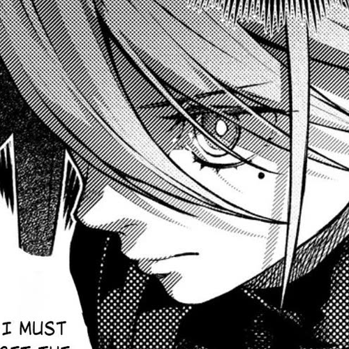 Sono Monban, Saikyou Nitsuki: Tsuihou Sareta Bougyo Ryoku 9999 no Senshi, Outo no Monban Toshite Musou Suru Chapter 41 cover