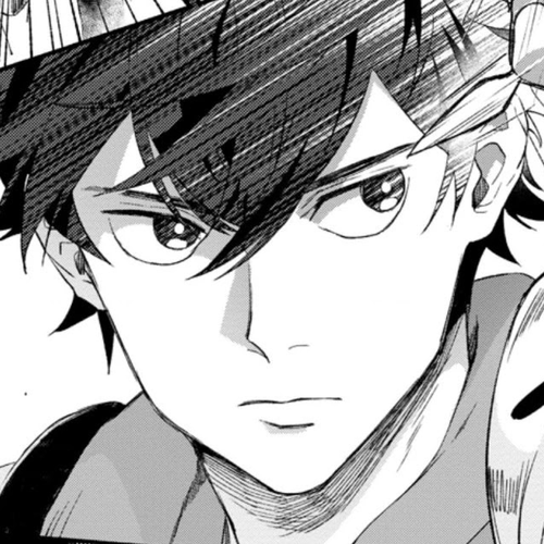 Sono Monban, Saikyou Nitsuki: Tsuihou Sareta Bougyo Ryoku 9999 no Senshi, Outo no Monban Toshite Musou Suru Chapter 5 cover