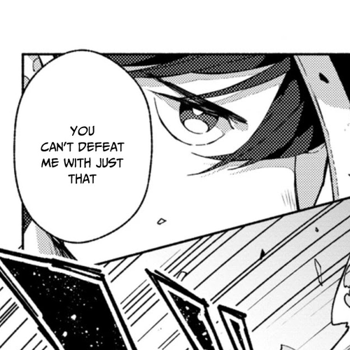 Sono Monban, Saikyou Nitsuki: Tsuihou Sareta Bougyo Ryoku 9999 no Senshi, Outo no Monban Toshite Musou Suru Chapter 7.1 cover