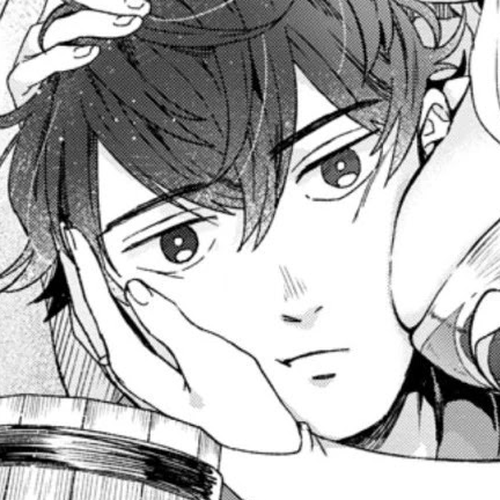Sono Monban, Saikyou Nitsuki: Tsuihou Sareta Bougyo Ryoku 9999 no Senshi, Outo no Monban Toshite Musou Suru Chapter 7.3 cover