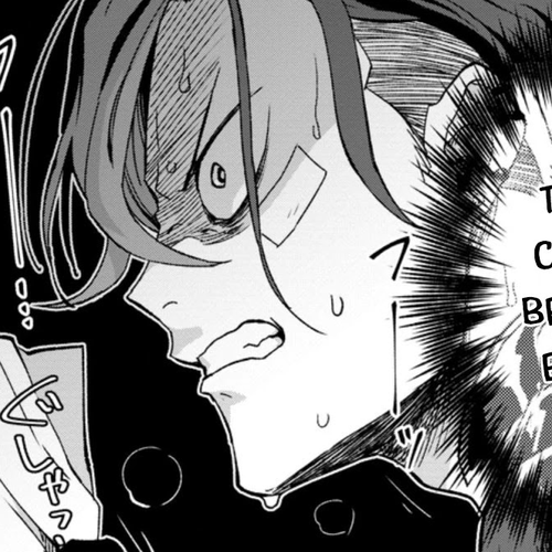 Sono Monban, Saikyou Nitsuki: Tsuihou Sareta Bougyo Ryoku 9999 no Senshi, Outo no Monban Toshite Musou Suru Chapter 8 cover
