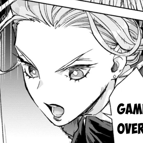 Sono Monban, Saikyou Nitsuki: Tsuihou Sareta Bougyo Ryoku 9999 no Senshi, Outo no Monban Toshite Musou Suru Chapter 9 cover
