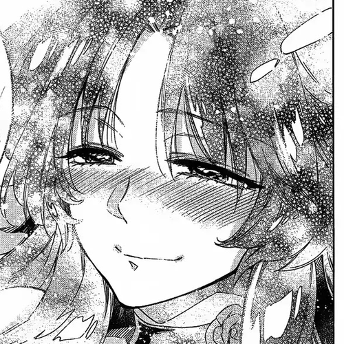 Sono mono. Nochi ni... (Shinichirou Nariie) Chapter 10 cover