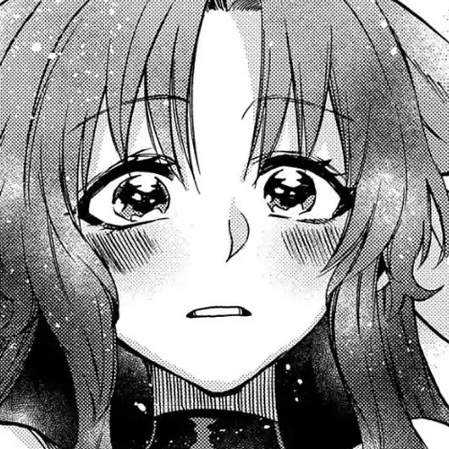 Sono mono. Nochi ni... (Shinichirou Nariie) Chapter 11 cover