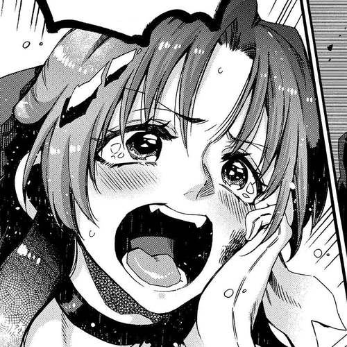 Sono mono. Nochi ni... (Shinichirou Nariie) Chapter 14 cover