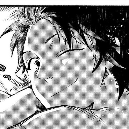 Sono mono. Nochi ni... (Shinichirou Nariie) Chapter 15 cover