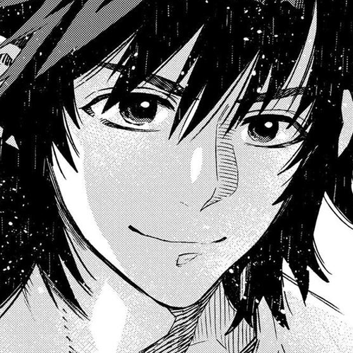 Sono mono. Nochi ni... (Shinichirou Nariie) Chapter 16 cover