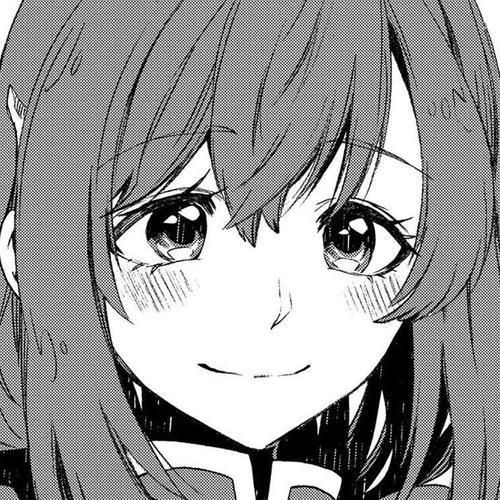 Sono mono. Nochi ni... (Shinichirou Nariie) Chapter 19 cover