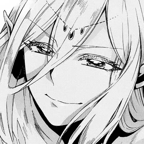 Sono mono. Nochi ni... (Shinichirou Nariie) Chapter 2 cover