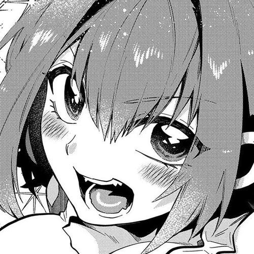 Sono mono. Nochi ni... (Shinichirou Nariie) Chapter 21 cover