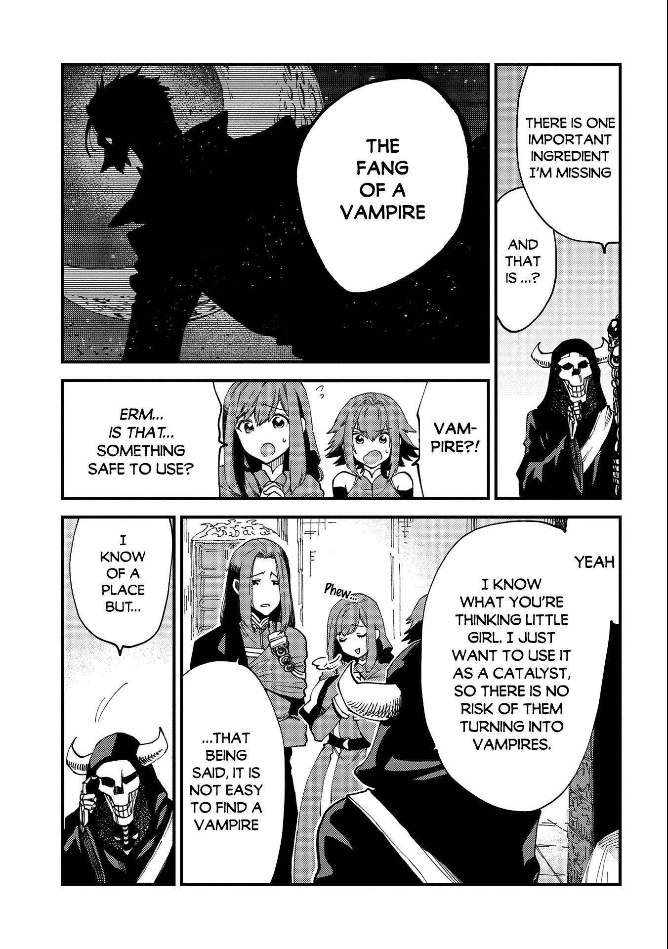Sono mono. Nochi ni... (Shinichirou Nariie) Chapter 22.2 page 10 - Chapter 22.2