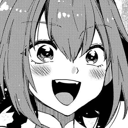 Sono mono. Nochi ni... (Shinichirou Nariie) Chapter 22.2 cover