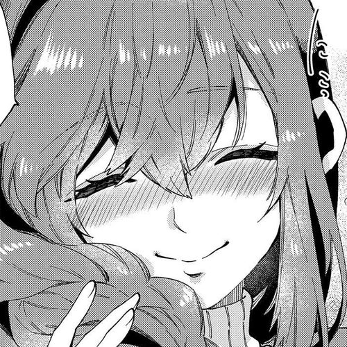 Sono mono. Nochi ni... (Shinichirou Nariie) Chapter 23 cover