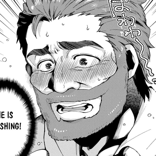 Sono mono. Nochi ni... (Shinichirou Nariie) Chapter 25 cover