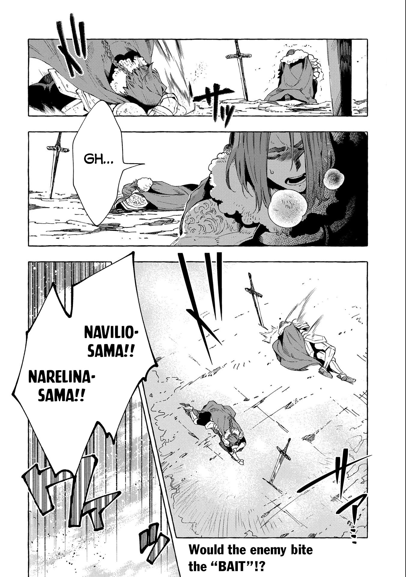 Sono mono. Nochi ni... (Shinichirou Nariie) Chapter 26.1 page 17 - Chapter 26.1