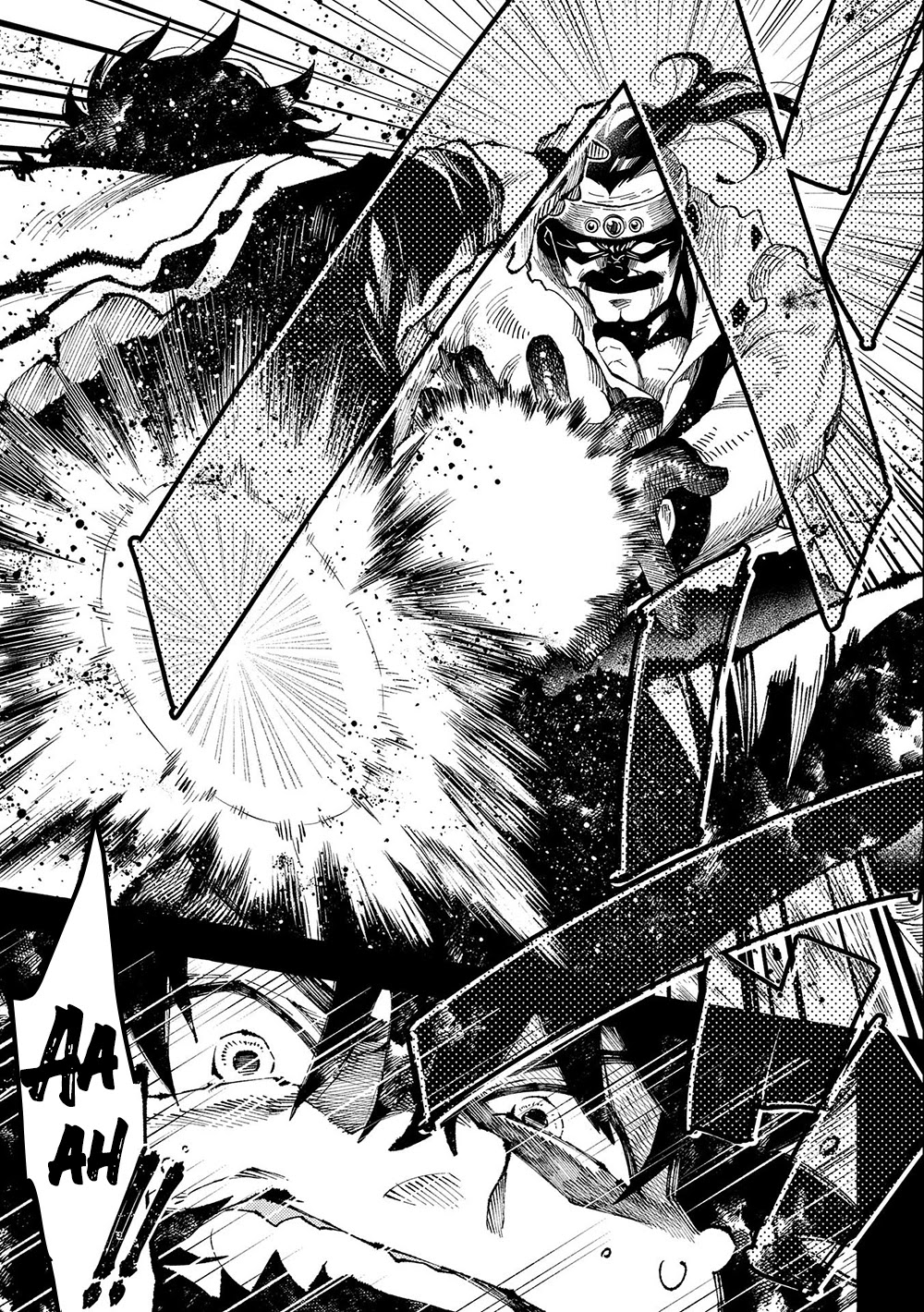 Sono mono. Nochi ni... (Shinichirou Nariie) Chapter 27.2 page 13 - Chapter 27.2