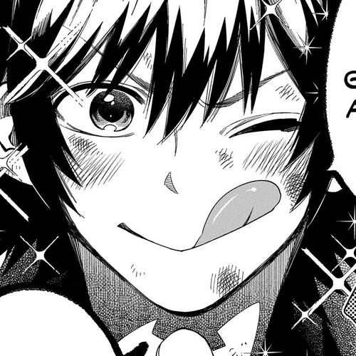 Sono mono. Nochi ni... (Shinichirou Nariie) Chapter 28.2 cover